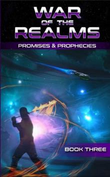 Promises & Prophecies