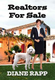 Realtors For Sale