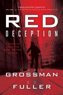 Red Deception