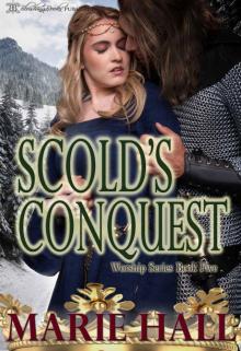 Scold's Conquest