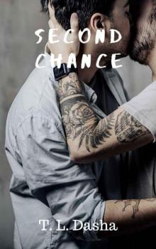 Second Chance