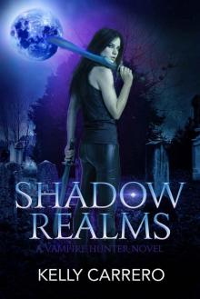 Shadow Realms