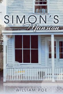 Simon's Mansion