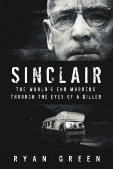 Sinclair