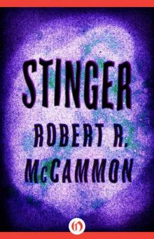 Stinger