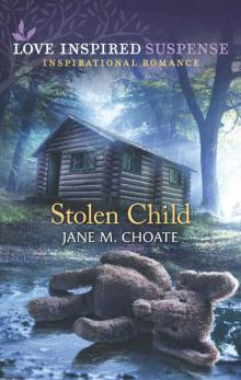 Stolen Child