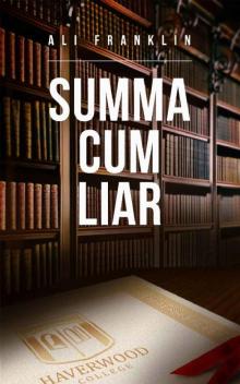 Summa Cum Liar