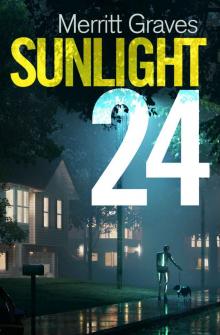 Sunlight 24