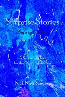 Surprise Stories