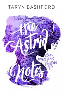 The Astrid Notes