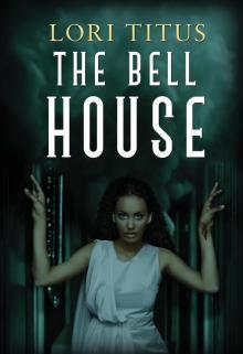 The Bell House