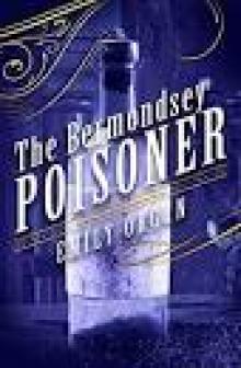 The Bermondsey Poisoner