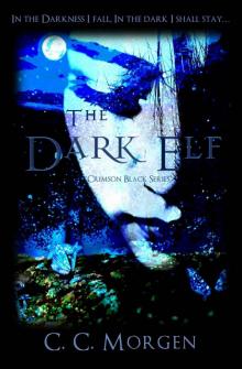 The Dark Elf