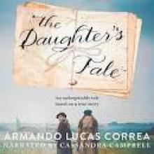 The Daughter's Tale