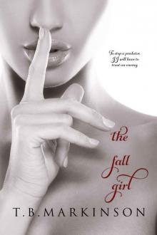 The Fall Girl