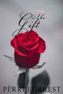 The Gift