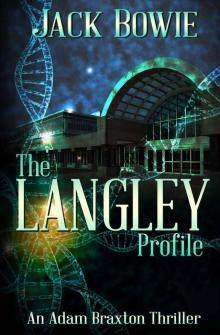 The Langley Profile