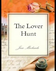 The Lover Hunt