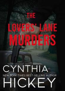 The Lovers' Lane Murders