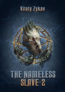 The Nameless Slave 2