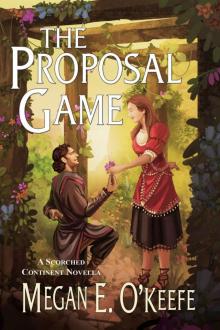 The Proposal Game