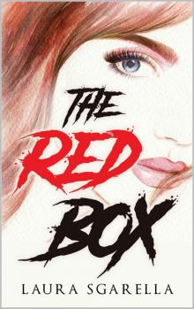 The Red Box