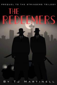 The Redeemers