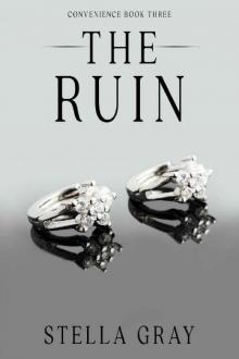 The Ruin (Convenience Book 3)