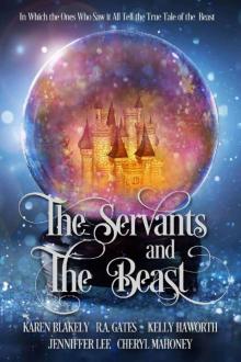 The Servants and the Beast