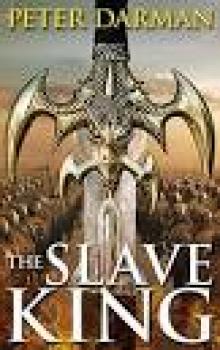 The Slave King