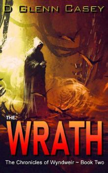 The Wrath