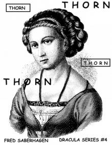 Thorn