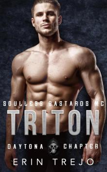 Triton