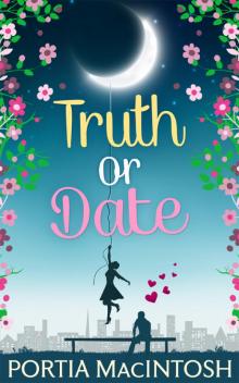 Truth Or Date