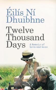 Twelve Thousand Days