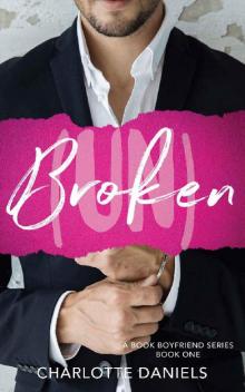 (un) Broken