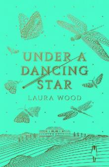 Under A Dancing Star