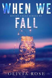 When We Fall