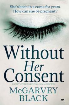 Without Her Consent