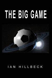 The Big Game