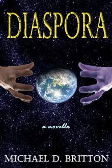 Diaspora