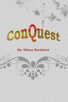 Conquest