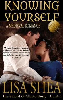 Knowing Yourself - A Medieval Romance