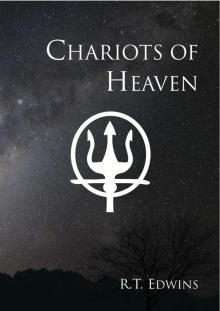 Chariots of Heaven