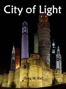 City of Light