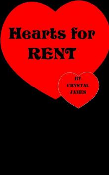 Hearts for Rent