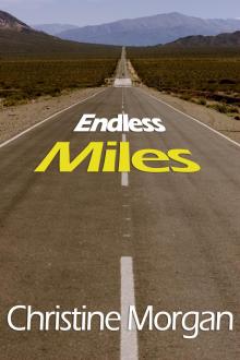 Endless Miles
