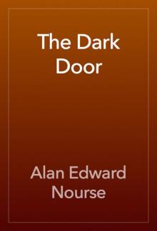 The Dark Door