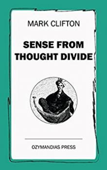 Sense from Thought Divide