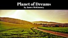 Planet of Dreams